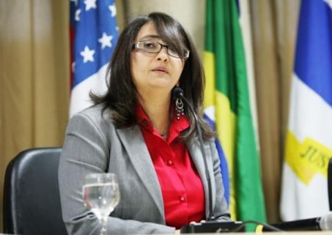 Mantida decisão que beneficia mãe dependente de filho morto em acidente